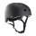 Casco "Urban" per bicicletta in ABS. Certificato EN 1078:2012 - DPI cat II