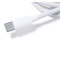 Cavo di Ricarica USB C