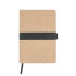 Block Notes Cebex