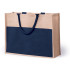 Borsa Cekon