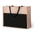 Borsa Cekon