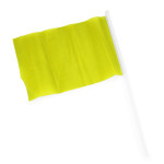 Giallo
