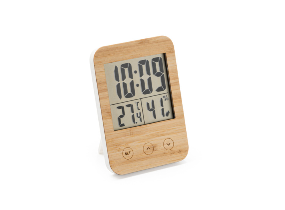 CELSIUS Gheddi