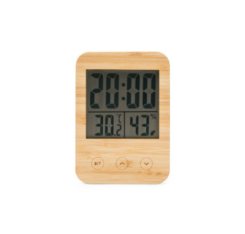 CELSIUS Gheddi