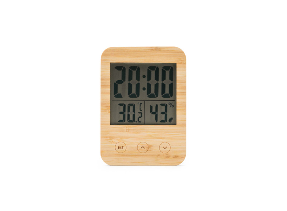 CELSIUS Gheddi