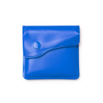 Blu Royal
