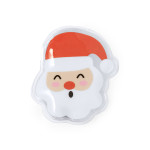 Babbo Natale