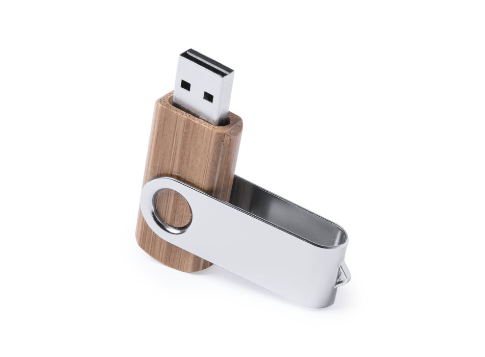 Cetrex 16Gb
