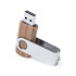 Chiavetta USB Cetrex 16Gb