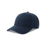 Blu Navy