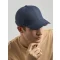Cappellino Baseball in Poliestere Riciclato Champion