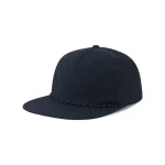 Blu Navy