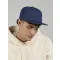 Cappellino Snap Back Chao