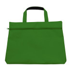 Verde Felce