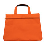 Arancio