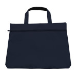 Blu Navy
