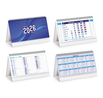 CHART TABLE
