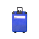 Blu Royal
