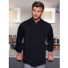 Chef Jacket Basic