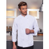 Chef Jacket Basic