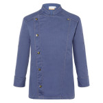 Deep Navy