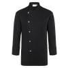 Chef Jacket Lars