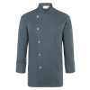 Chef Jacket Lars