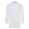 Chef Jacket Lars