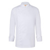 Chef Jacket Noah