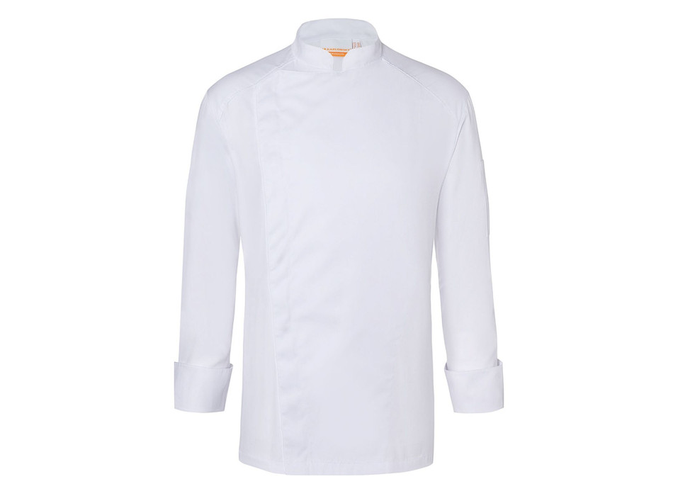 Chef Jacket Noah