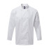 Giacca da Chef Coolchecker
