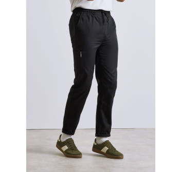 Chef's Recycled Cargo Trouser Gheddi