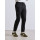 Chef's Recycled Cargo Trouser Gheddi