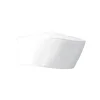 Chef''s Skull Cap Gheddi