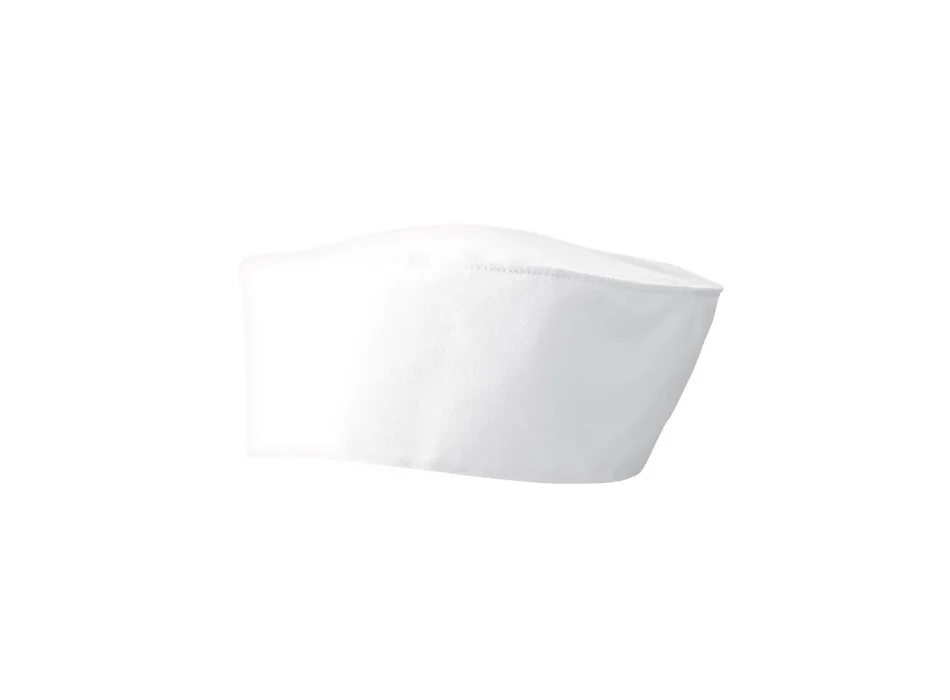 Chef''s Skull Cap Gheddi