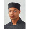 Chef''s Skull Cap Gheddi