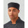 Chef''s Skull Cap Gheddi