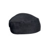 Chef'’s Skull Cap