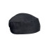 Cappello da Chef Skull