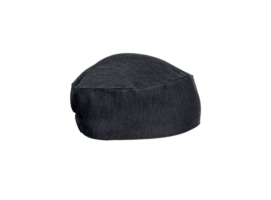 Chef'’s Skull Cap