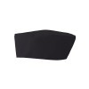 Chef'’s Skull Cap