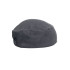 Cappello da Chef Skull