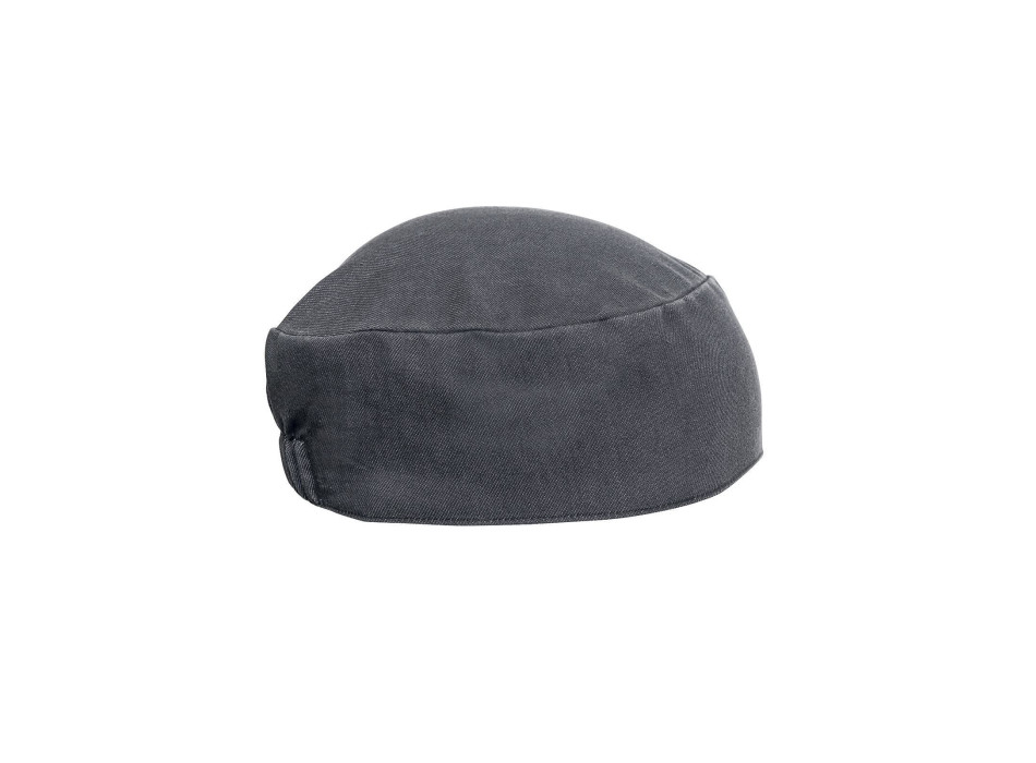 Chef'’s Skull Cap