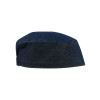 Chef'’s Skull Cap