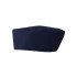 Cappello da Chef Skull