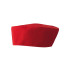 Cappello da Chef Skull