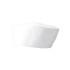 Cappello da Chef Skull