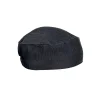 Chef''s Skull Cap Gheddi