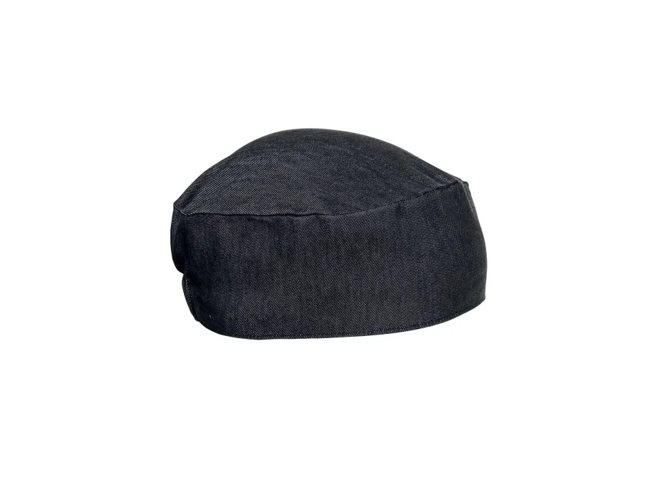 Chef''s Skull Cap Gheddi