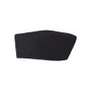 Chef''s Skull Cap Gheddi